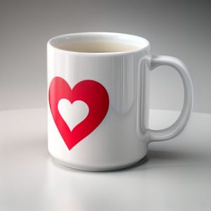 MUGS