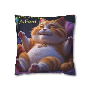 Pillows